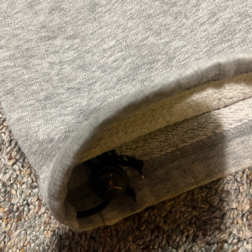 Jordan Sweatpants - Picture 4 of 6